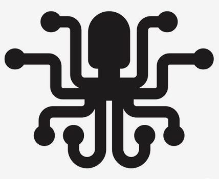 Application logo